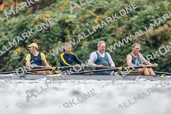 Nottingham Autumn Division 2 Long-4629