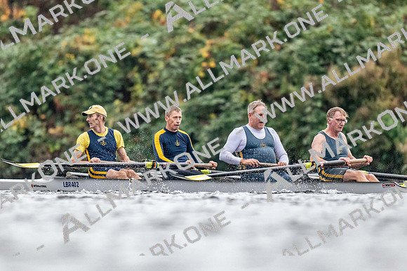 Nottingham Autumn Division 2 Long-4628