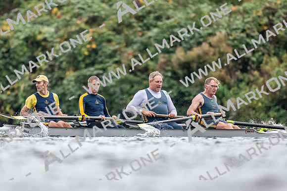 Nottingham Autumn Division 2 Long-4627