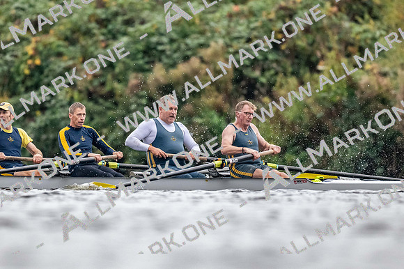 Nottingham Autumn Division 2 Long-4626