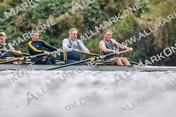 Nottingham Autumn Division 2 Long-4625