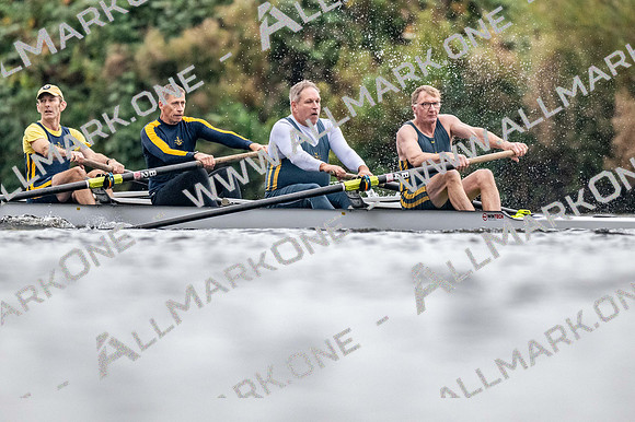 Nottingham Autumn Division 2 Long-4624