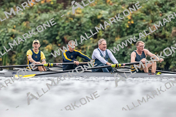 Nottingham Autumn Division 2 Long-4631