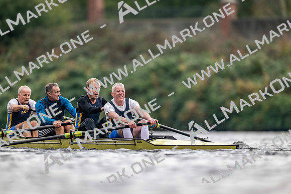 Nottingham Autumn Division 2 Long-4620