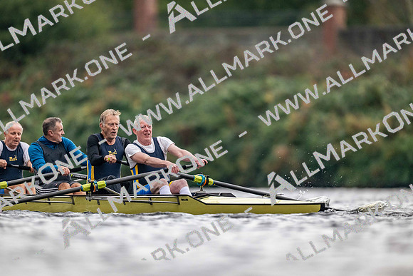 Nottingham Autumn Division 2 Long-4621
