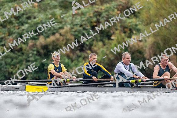 Nottingham Autumn Division 2 Long-4623