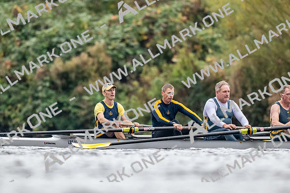Nottingham Autumn Division 2 Long-4622