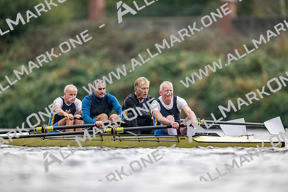Nottingham Autumn Division 2 Long-4619