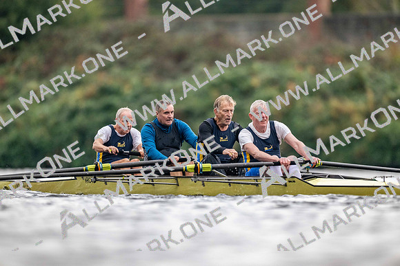 Nottingham Autumn Division 2 Long-4618
