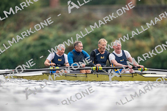 Nottingham Autumn Division 2 Long-4617