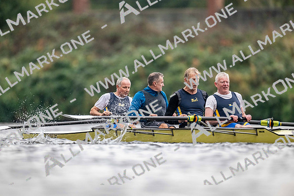 Nottingham Autumn Division 2 Long-4616
