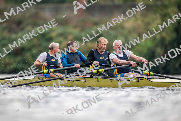 Nottingham Autumn Division 2 Long-4614