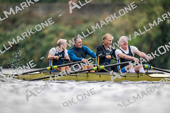 Nottingham Autumn Division 2 Long-4613