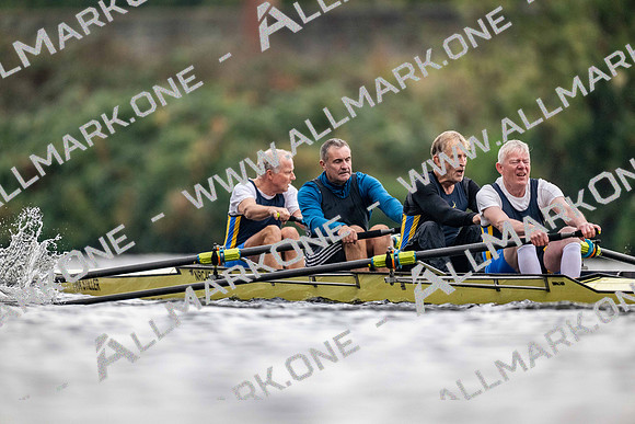 Nottingham Autumn Division 2 Long-4612