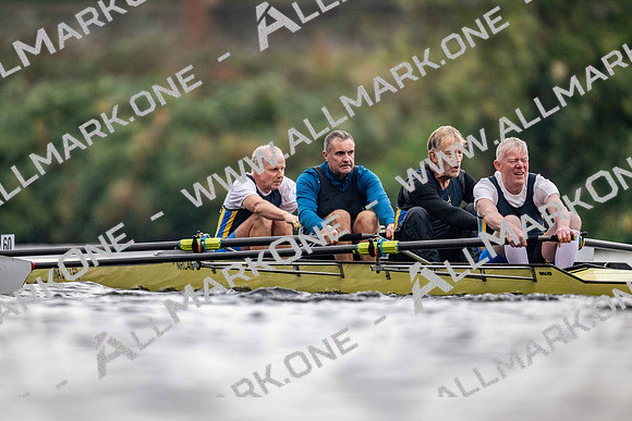 Nottingham Autumn Division 2 Long-4611