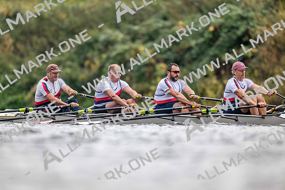 Nottingham Autumn Division 2 Long-4609