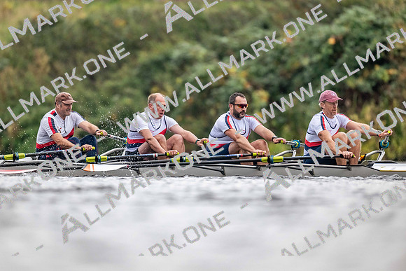 Nottingham Autumn Division 2 Long-4610