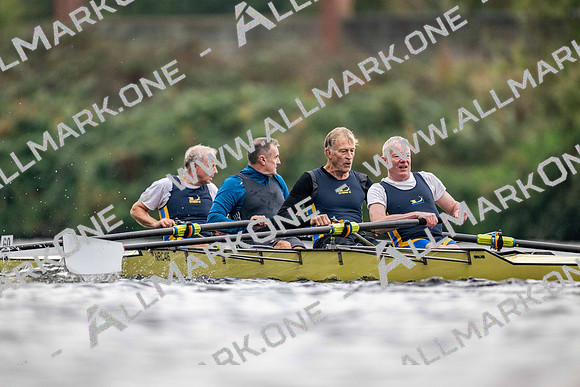 Nottingham Autumn Division 2 Long-4615