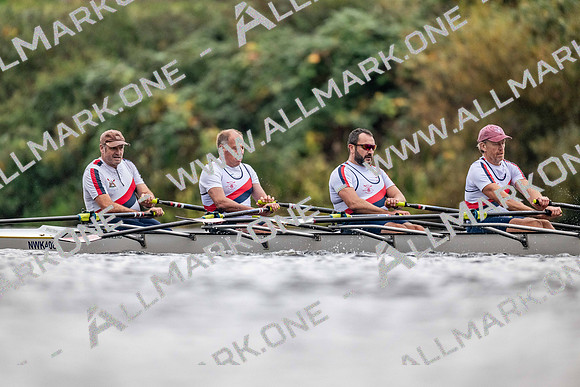 Nottingham Autumn Division 2 Long-4607