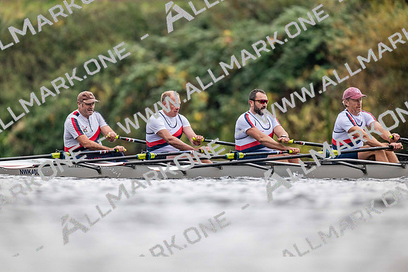 Nottingham Autumn Division 2 Long-4608