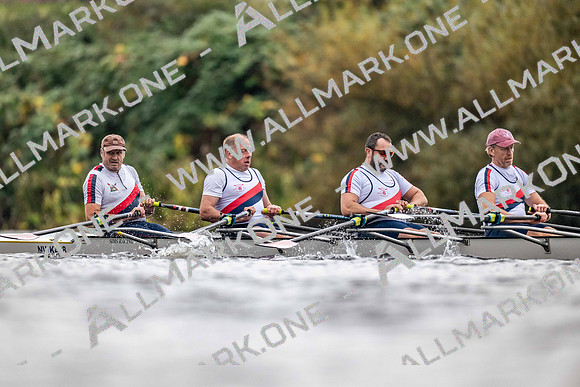 Nottingham Autumn Division 2 Long-4605