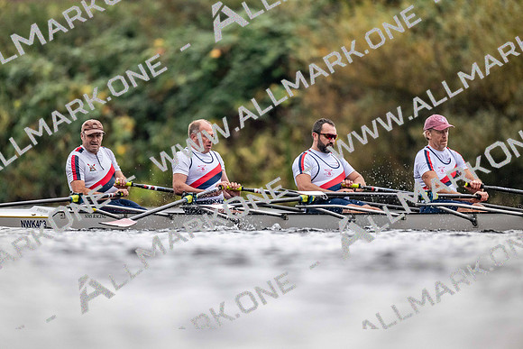 Nottingham Autumn Division 2 Long-4606