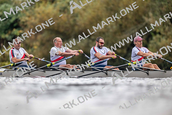 Nottingham Autumn Division 2 Long-4603