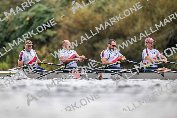 Nottingham Autumn Division 2 Long-4604