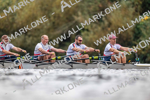 Nottingham Autumn Division 2 Long-4601