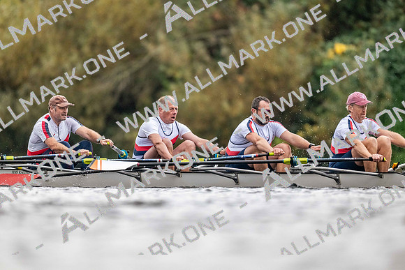 Nottingham Autumn Division 2 Long-4599