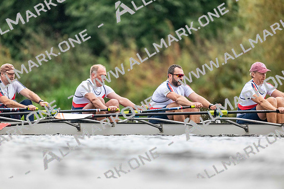 Nottingham Autumn Division 2 Long-4596
