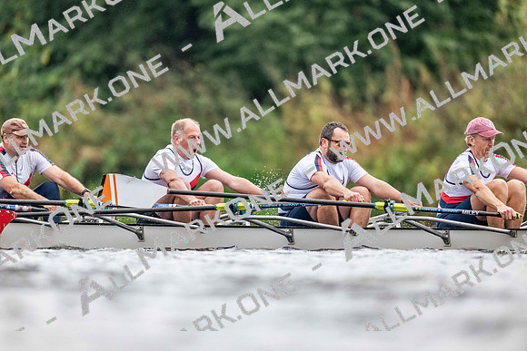 Nottingham Autumn Division 2 Long-4597
