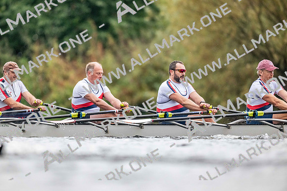 Nottingham Autumn Division 2 Long-4594