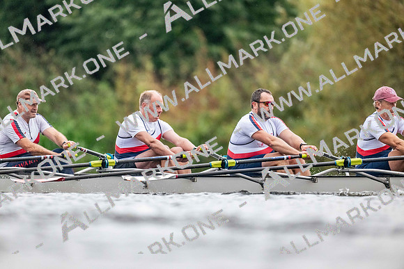 Nottingham Autumn Division 2 Long-4595