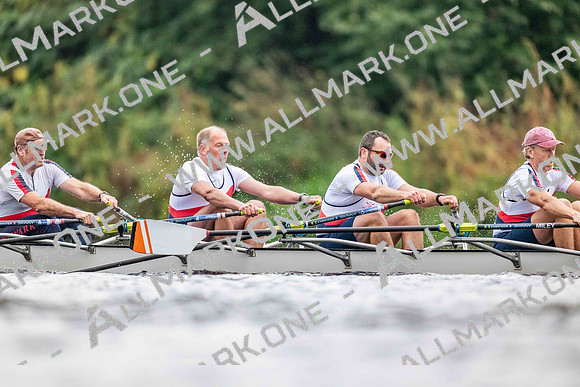 Nottingham Autumn Division 2 Long-4598
