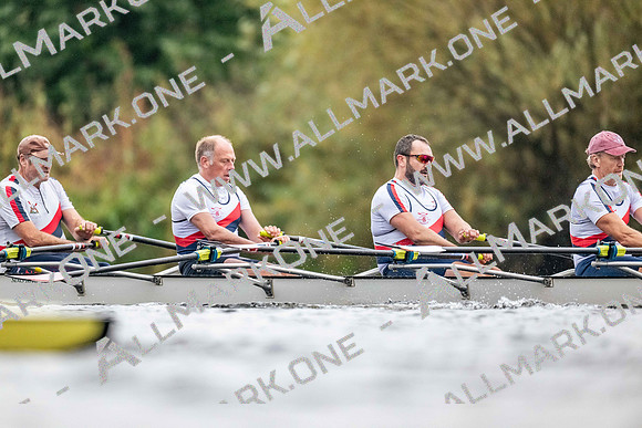 Nottingham Autumn Division 2 Long-4593