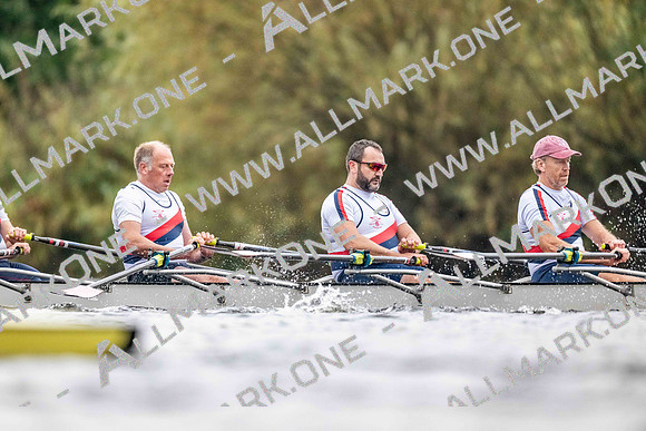 Nottingham Autumn Division 2 Long-4592