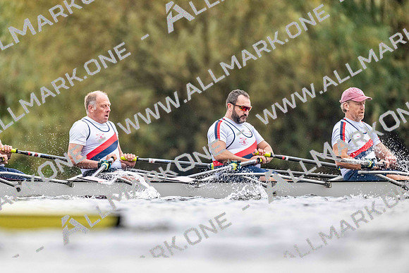 Nottingham Autumn Division 2 Long-4591