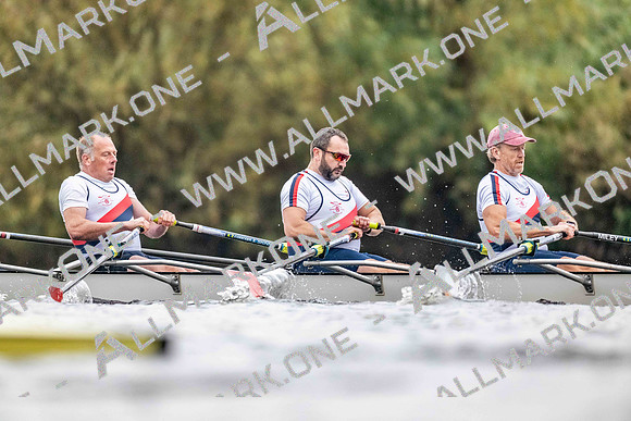 Nottingham Autumn Division 2 Long-4590
