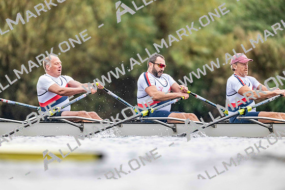 Nottingham Autumn Division 2 Long-4589