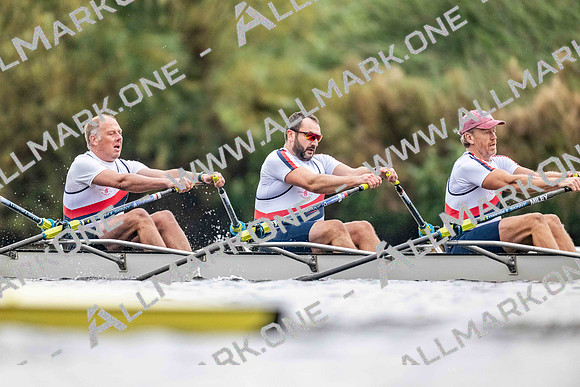 Nottingham Autumn Division 2 Long-4588