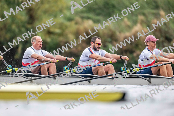 Nottingham Autumn Division 2 Long-4587