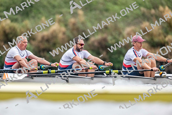 Nottingham Autumn Division 2 Long-4585
