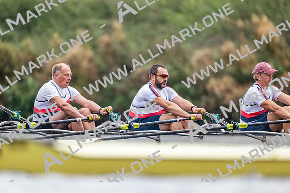 Nottingham Autumn Division 2 Long-4584