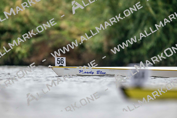 Nottingham Autumn Division 2 Long-4580