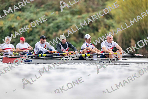 Nottingham Autumn Division 2 Long-4578