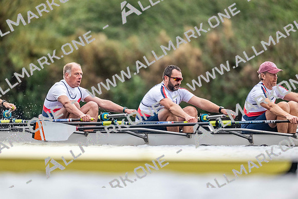 Nottingham Autumn Division 2 Long-4586
