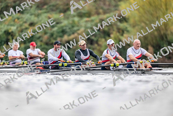 Nottingham Autumn Division 2 Long-4577