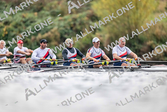 Nottingham Autumn Division 2 Long-4576