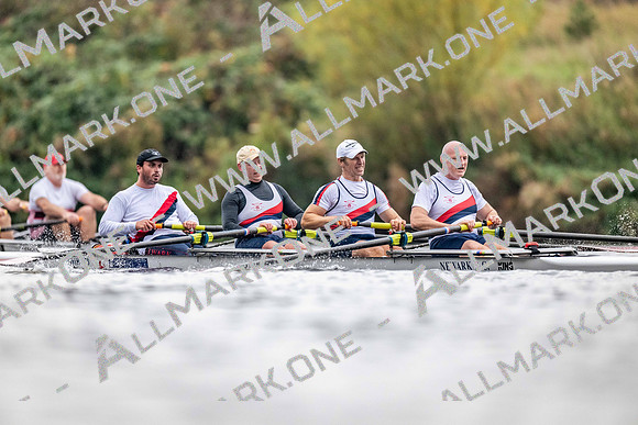 Nottingham Autumn Division 2 Long-4575